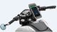 Shapeheart Mobilhållare för Moto Mount V2 XXL